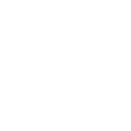 West Haverstraw Plumbers